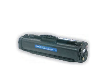 Canon EP22  Remanufactured Laser Toner Cartridge  - 2500 page yield