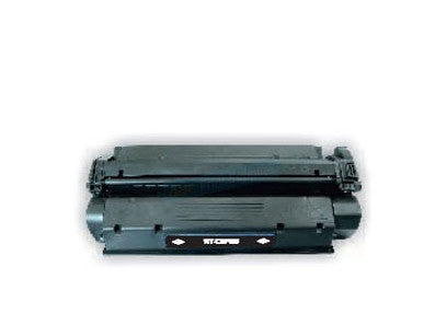 Canon Laser EP25 Cartridge Compatible