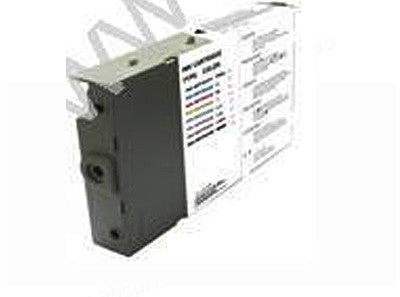 Epson T613800 Matte Black Pigment Ink Cartridge