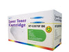 HP Q2670A Black Toner Cartridge Remanufactured (Recycled)