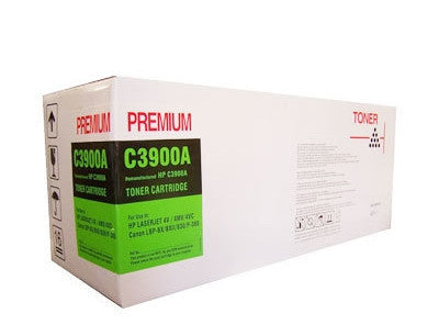 HP 00A Toner Cartridge Compatible