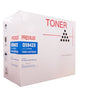 HP 42A Toner Cartridge Remanufactured (Recycled)