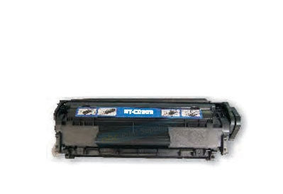 Canon CART303 compatible printer cartridge