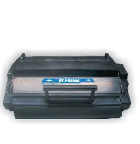 Lexmark 12S0400 Genuine Mono Laser Cartridge