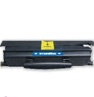 Lexmark E450H11P Black Laser Toner Cartridge