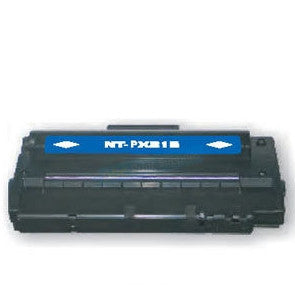 Lexmark 18S0090 Genuine Black Laser Toner Cartridge