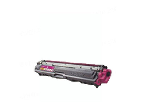 Brother TN251M Premium Compatible Magenta Laser Cartridge
