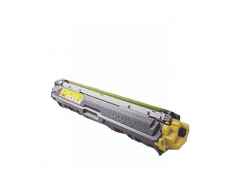 Brother TN251Y Premium Compatible Yellow Laser Cartridge