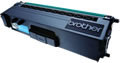 Brother TN-341C Genuine Cyan  Laser Cartridge