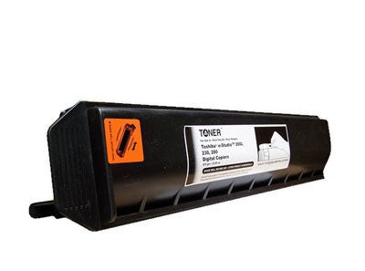 Toshiba T2320  Copier Toner Cartridge Compatible