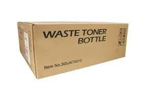 Konica TN314 Waste Container